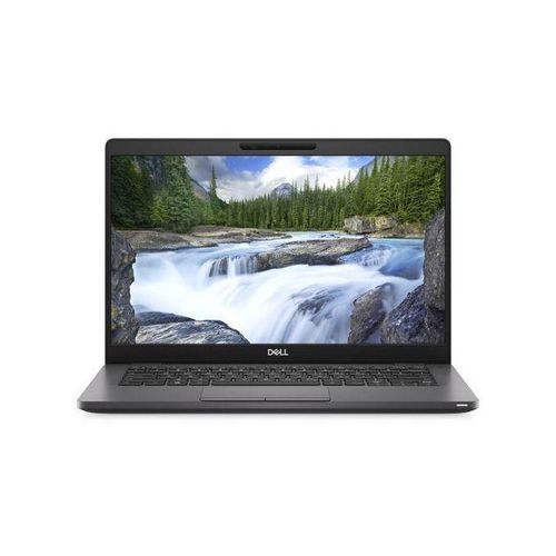 Latitude 7490 Intel Core I5 512GB SSD/16GB RAM BACKLIGHT KEYBOARD-WIN 11PRO+BAG