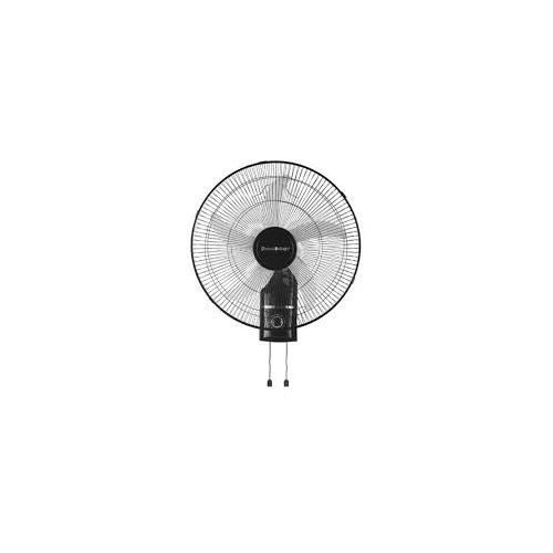 Heavy Breeze Wall Fan 18" Inches
