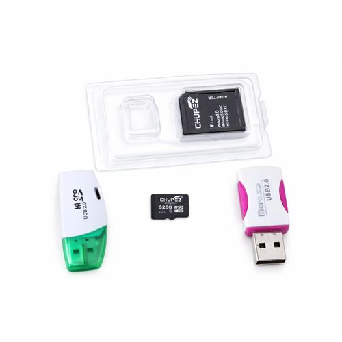 32GB PS2 Game Memory Card – Preloaded Games + USB Reader (Works with Modded/Hacked PS2)