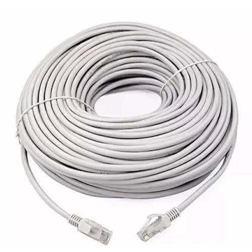 CAT6 Network Patch Cable 20M
