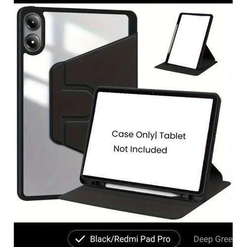 XIAOMI Redmi pad pro case
