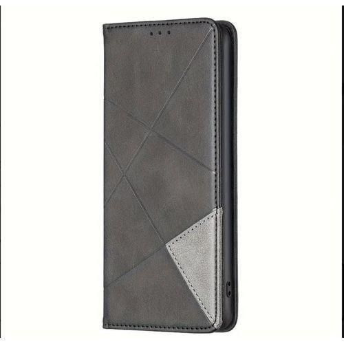 XIAOMI Redmi 15 wallet leather phone case