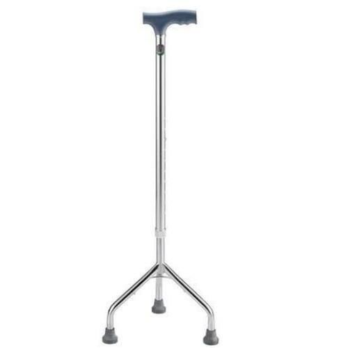 Tripod Adjustable Walking stick