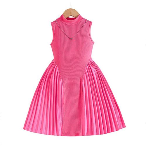 Quality and elegant princess dress