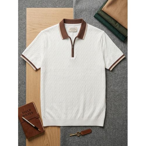 Top Quality Big Tank Polo Unisex
