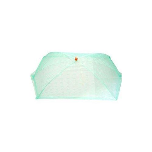 Newborn Moveable Umbrella Shape Mosquito Net