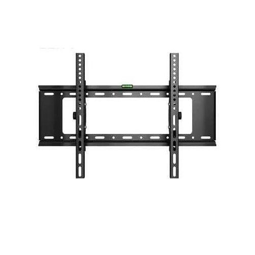Wall Mount Brackets For 40 - 90