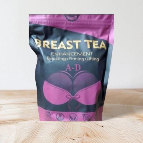 Breast tea enhancement boosting lefting 1pack