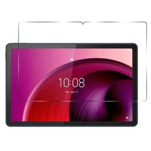 Screen protector for Lenovo tab m11