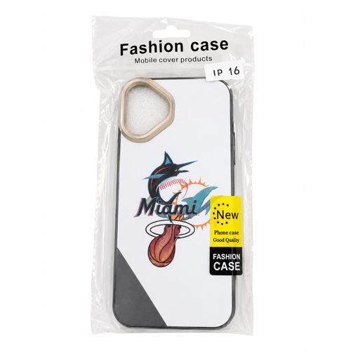 iPhone 16 phone case