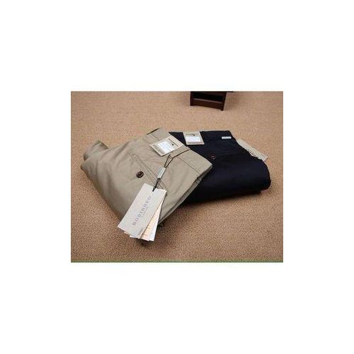 2 in 1 Men's Quality Smart Office Plain Chinos Trousers