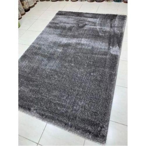 High Quality Turkish VIP Shaggy Living Room Fluffy Center Rug