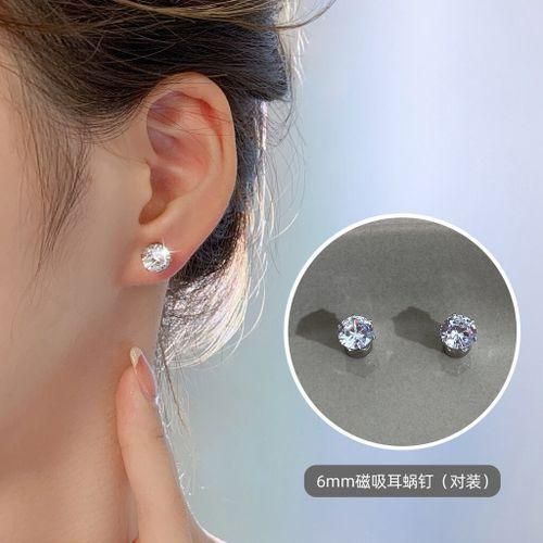 Sexy Female Earring