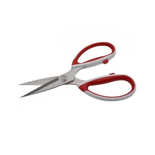 Stainless Steel Yarn Pin Shears Cutting Sewing Accessories Scissors Fabric / Kitchen / Cutter Tailor Tools