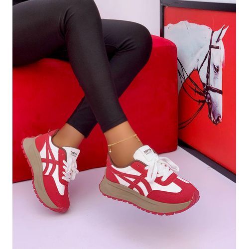 Women gorgeous Foot wear