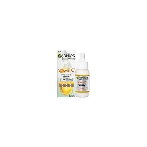 Garnier Skinactive Vitamin C Serum