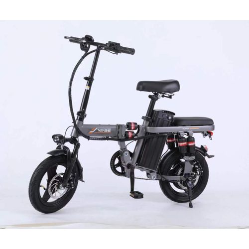 electric bicycle jumia Bicycle electric 24 inch at Best Prices Online