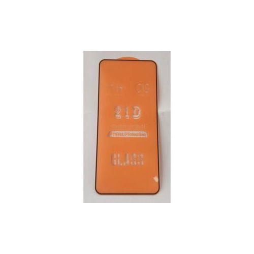 Glass Screen Guard/Protector Infinix Note 7 Lite(X656)