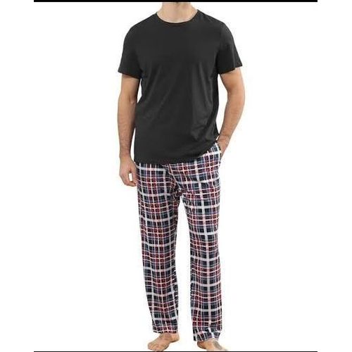 Premium Quality pyjamas