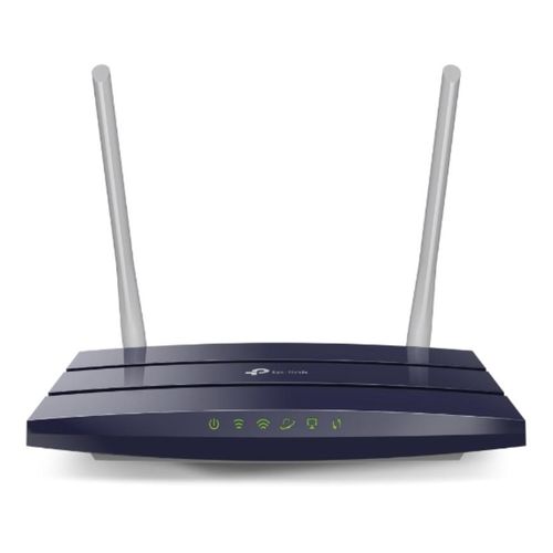 Archer C50 AC1200 Wireless Dual Band Router