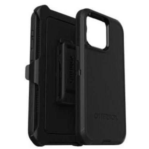 OtterBox Defender Series Case For IPhone 16 Pro
