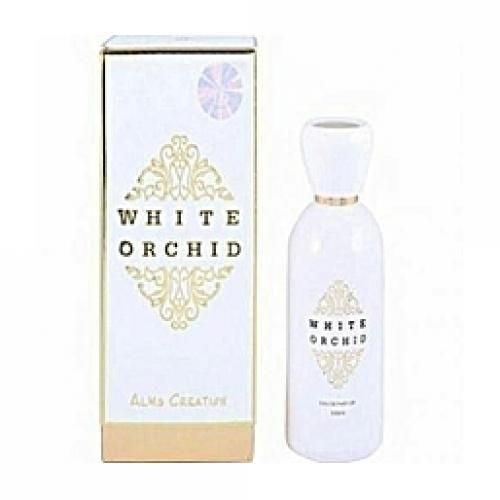 White Orchid For Women EDP - 100ml