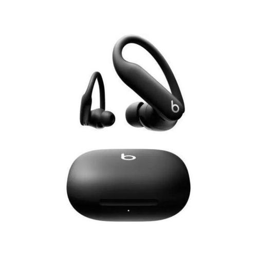 Powerbeats Pro 2 Premium Wireless Bluetooth In-Ear Headphones, Level Active Noise Reduction, Transparency Mode, Personalized Premium Headset Sports/Gaming Earbuds AIR True Stereo QuietComfort GAMING SPORT Ultra Affordable Headphone Earphone EàrBuds PODS