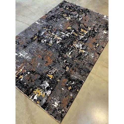 Verona High-quality Modern Persian Turkey Luxury Center Rug ( 4by6ft,5by7ft,7by10ft