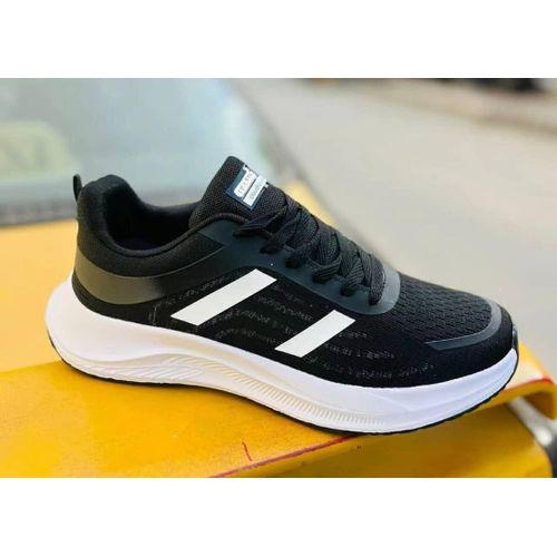 New arrival vantyx sneakers