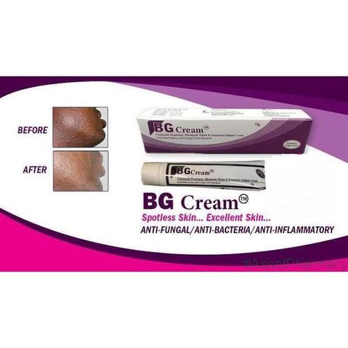 Cream For Eczema/Dermatitis/Allergies/Rash/Swelling ND(A4-3340)