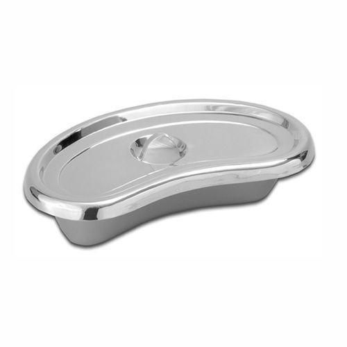 Kidney Dish Stainless( Small)