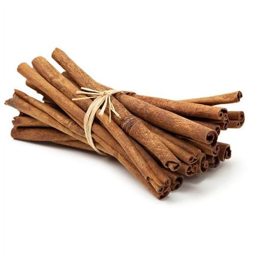 Cinnamon Sticks 10pcs