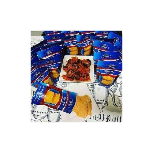 Moimoi Cooking Pouch (50 Pieces)