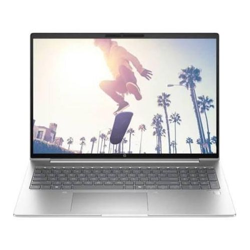 ProBook 460 G11 16-Inch Laptop – Intel Core Ultra 7 155U, 16GB RAM, 1TB SSD - WINDOWS 11 PRO