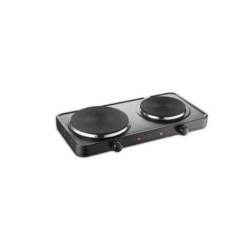 Electric Cooker Hot Plate-Double Face