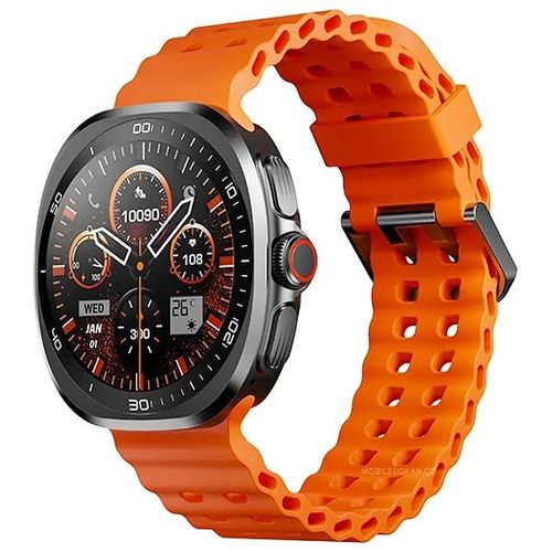 TECNO. Watch Neo Smartwatch