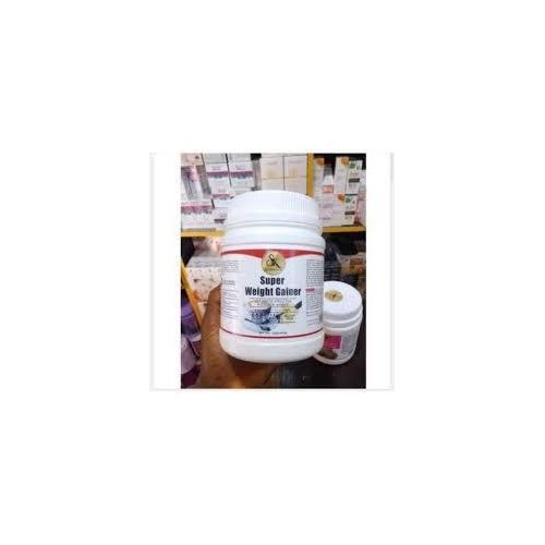 Skk Super Weight Gainer Powder Shake 1pc