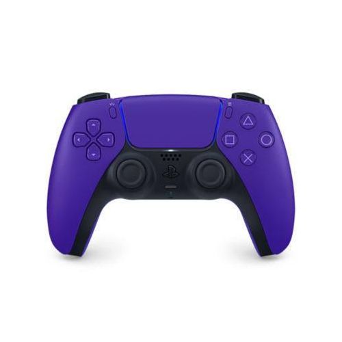 PS4 T28 PLAY X WIRELESS Game PAD