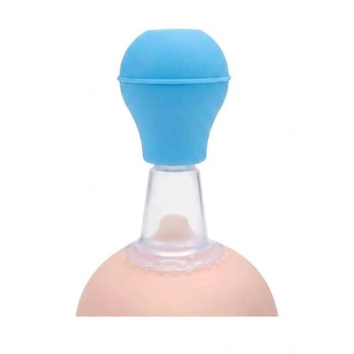 Nipple Corrector For Flat Or Inverted Nipples