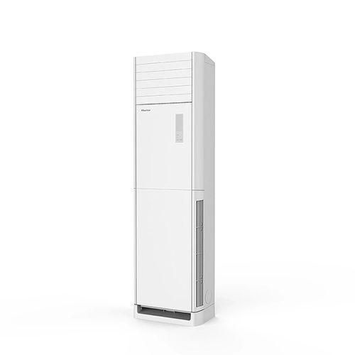 Hisense 3 Horse Power Inverter Floor Standing Air Conditioner – FS 3.0HP INV
