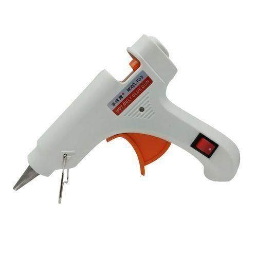 Hot Melt Glue Gun