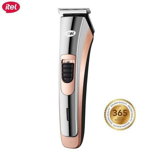 Smart Trimmer ITR-13 Rechargeable