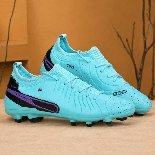 Vangelo Tiempo pro FG football boot
