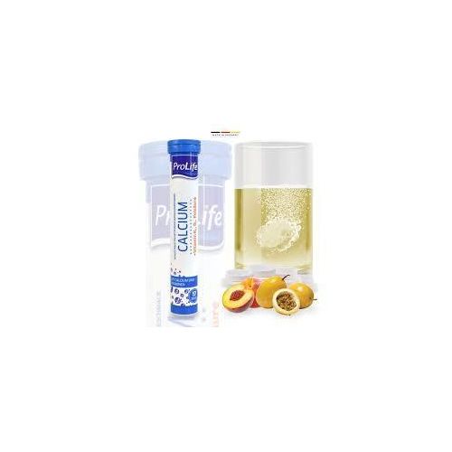 Strong Bones Teeth Support