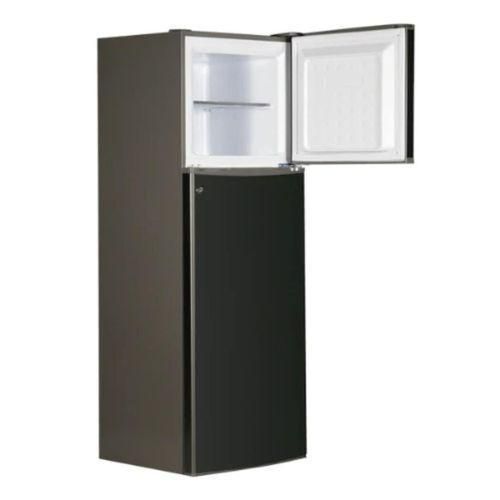 Nexus 340L Double Door Fast Cooling Refrigerator