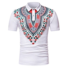 Shop Ankara Styles Online in Nigeria | Jumia.com.ng