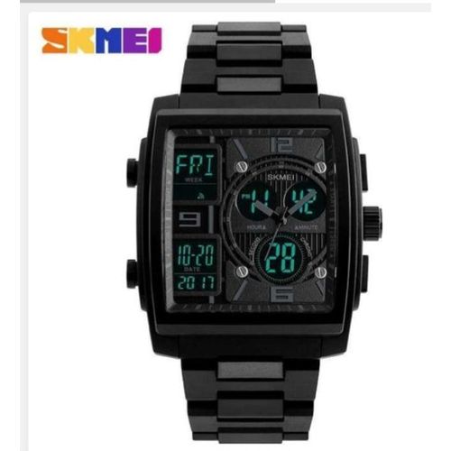 Quality Affordable Classic Wear