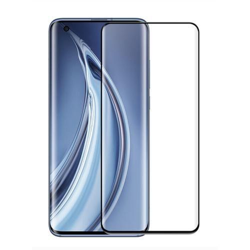 Xiaomi Redmi Mi 11 Ultra Screen Protector - Black