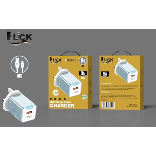 45w super fast charging iPhone Charger & adapter Lightning Cable Apple Charging Cords &Fast Quick USB Wall Charger Travel Block Plug Adapter for iPhone 14/13/12/11 Pro/11/X/XS MAX/XR/8/7/6s/6 Plus/AirPods
