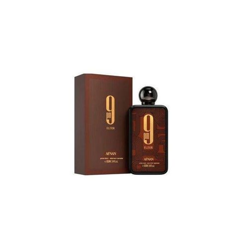 9PM ELIXIR EAU DE PARFUM 100ML